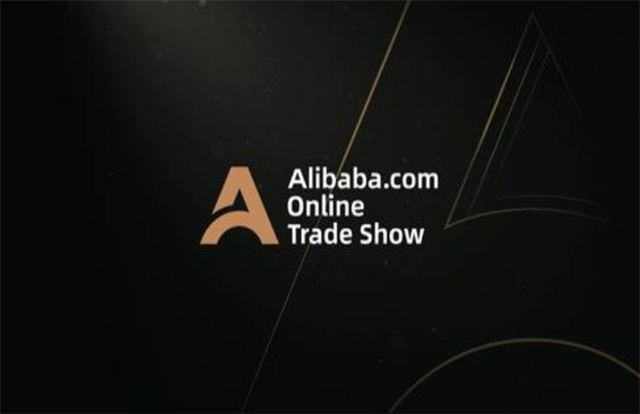 Lễ hội mua sắm của Nhà ga Quốc tế Alibaba 2022 - Hãy ở đó hoặc ở đó hoặc ở đó hoặc ở đó.