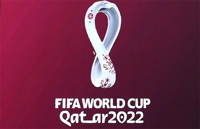 số phận tuyệt vờiâ của World Cup Qatar và Quang điện Trung Quốc