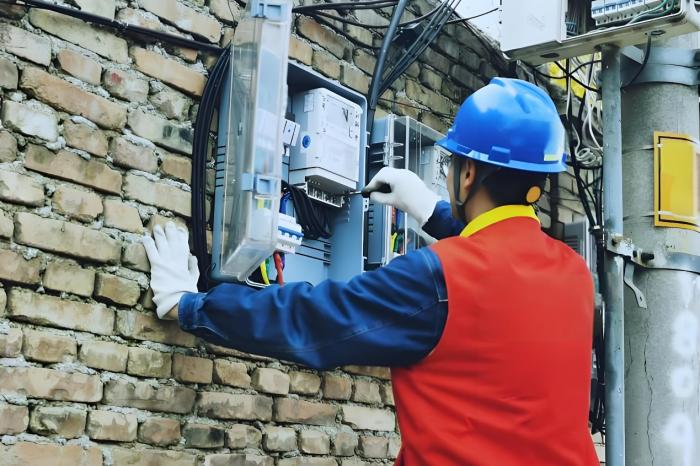 Trận đấu cầu chì thường xuyên? Phương pháp chẩn đoán & lựa chọn 5 bước của Kỹ sư Galaxyfuse