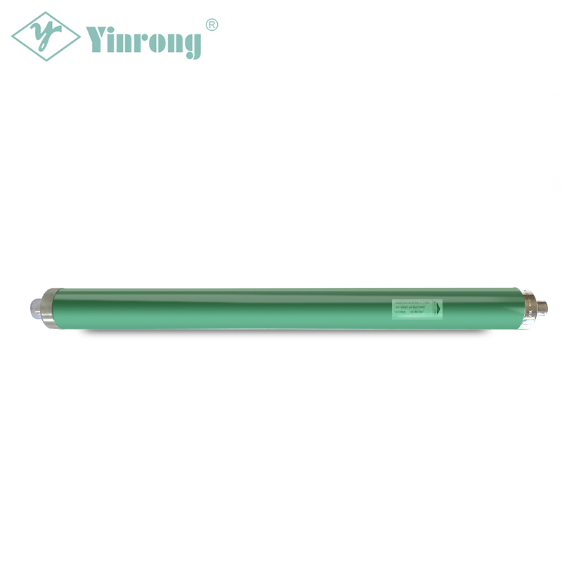 40,5kV 240A XRNC bảo vệ tụ điện Cầu chì cao áp