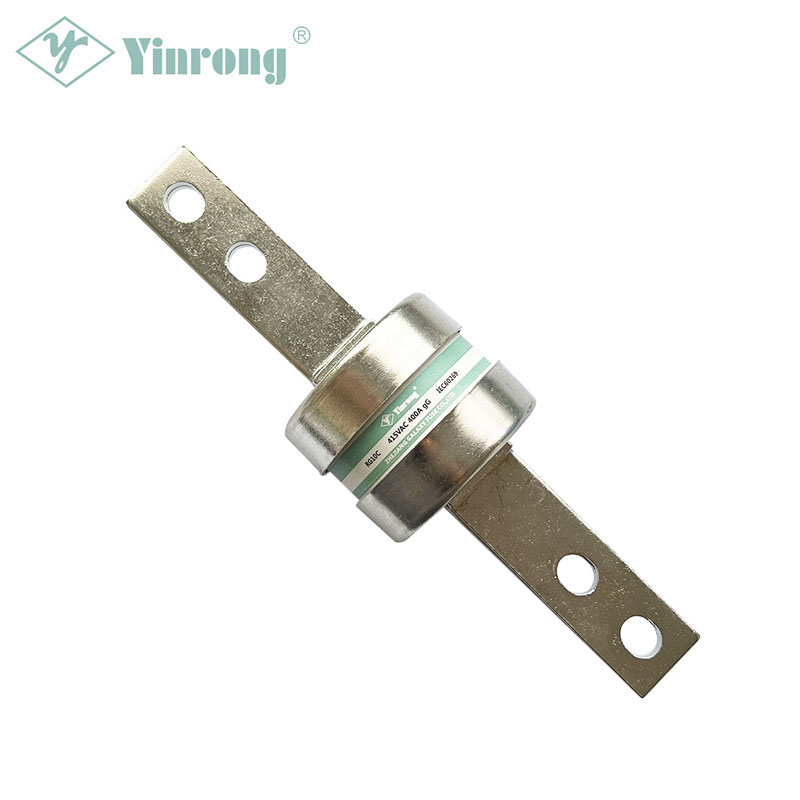 Trung tâm BS88 Thẻ bắt vít Cầu chì